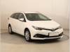 Toyota Auris 1.6 Valvematic, R,1.maj