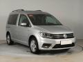 Volkswagen Caddy Comfortline 2.0 TDI, 5Mst