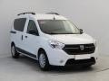 Dacia Dokker 1.5 Blue dCi, 5Mst, R, 1Maj