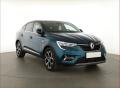 Renault Arkana E-Tech, Nov R