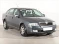 koda Octavia 1.6, nov STK, Tan