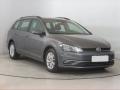 Volkswagen Golf 1.6 TDI, Tempomat