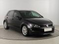 Volkswagen Golf Comfortline 1.6 TDI