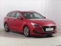 Hyundai i30 Family 1.4 T-GDI, Serv.kniha