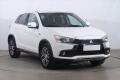 Mitsubishi ASX 1.6 DI-D, Tempomat