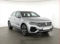 Volkswagen Touareg 3.0 TDI, R,DPH,R-line