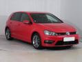 Volkswagen Golf R-Line 1.6 TDI, 4X4, Ke