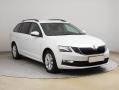 koda Octavia Ambition 1.6 TDI, Navi