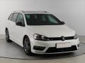 Volkswagen Golf R-Line 1.4 TSI, Automat, Navi