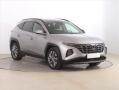 Hyundai Tucson Style 1.6 T-GDI 48V MHEV