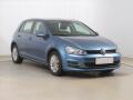 Volkswagen Golf 1.6 TDI, Tempomat