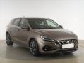 Hyundai i30 1.6 CRDi MHEV, Automat