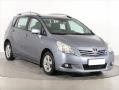 Toyota Verso 2.0 D-4D, 7mst, Tempomat