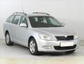 �koda Octavia 2.0 TDI, po STK, jezd� v�born�
