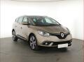 Renault Grand Sc�nic 1.7 Blue dCi, Serv.kniha, K��e