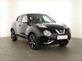 Nissan Juke 1.2 DIG-T, �R,1.maj