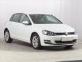 Volkswagen Golf 1.6 TDI, Serv.kniha, Navi
