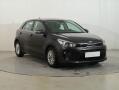 Kia Rio 1.4 CVVT, Serv.kniha, Navi
