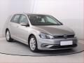 Volkswagen Golf Comfortline 1.5 TSI