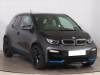 BMW i3 i3s 120Ah BEV, SoH 97%, DPH