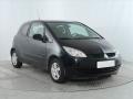 Mitsubishi Colt 1.3, R,2.maj, nov STK, Tan