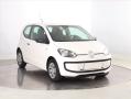 Volkswagen up! 1.0 MPI, Serv.kniha, Navi