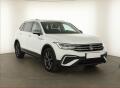 Volkswagen Tiguan Allspace Life 2.0 TDI