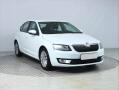 �koda Octavia Elegance 1.6 TDI, Serv.kniha