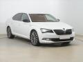 �koda Superb Laurin&Klement 2.0 TSI