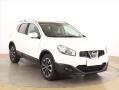 Nissan Qashqai 1.6 dCi, Navi, Tempomat