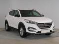 Hyundai Tucson 1.6 T-GDI, R,2.maj