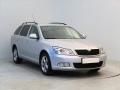 koda Octavia Ambiente 1.6 TDI, Eko.zaplacen