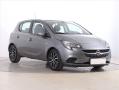 Opel Corsa 1.4, Automat, Serv.kniha