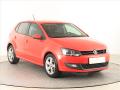 Volkswagen Polo 1.2 TSI, Serv.kniha, Navi