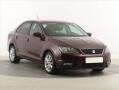 Seat Toledo 1.2 TSI, Tempomat