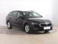 �koda Octavia Style 2.0 TDI, Automat