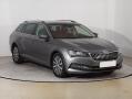 �koda Superb 2.0 TDI