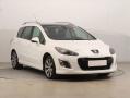 Peugeot 308 1.6 THP, Automat, Navi, Xenony