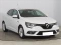 Renault Mgane 1.6 SCe, Serv.kniha, Tempomat