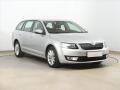 koda Octavia 1.6 TDI, Tempomat