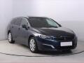 Peugeot 508 1.6 BlueHDi, Automat, Navi