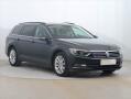 Volkswagen Passat Comfortline 2.0 TDI, Automat