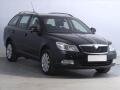�koda Octavia Elegance 2.0 TDI, 4X4