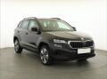 �koda Karoq Ambition 2.0 TDI