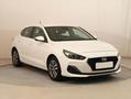 Hyundai i30 1.0 T-GDI, Serv.kniha