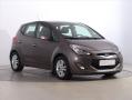 Hyundai ix20 1.4 CVVT, Serv.kniha