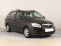 koda Fabia 1.2 12V, nov STK, udrovan