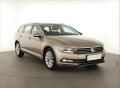 Volkswagen Passat Highline 2.0 TDI, K��e