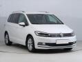 Volkswagen Touran Comfortline 2.0 TDI, Automat