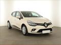 Renault Clio 1.2 16V, Serv.kniha, Tempomat